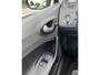 SEAT Ibiza ST 1.2 TDI Style Ecomotive | Airco | Onderhoudsboek | 5Deurs | Cruise control