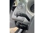 SEAT Ibiza ST 1.2 TDI Style Ecomotive | Airco | Onderhoudsboek | 5Deurs | Cruise control