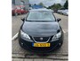 SEAT Ibiza ST 1.2 TDI Style Ecomotive | Airco | Onderhoudsboek | 5Deurs | Cruise control