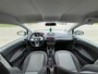 SEAT Ibiza ST 1.2 TDI Style Ecomotive | Airco | Onderhoudsboek | 5Deurs | Cruise control
