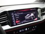 Audi Q4 Sportback e-tron 45 quattro S Edition 82 kWh l Adaptive Cruise Control l MMI navigatie plus MMI touch l SONOS Premium l Stoelverwarming voorin l Apple Carplay / Android Auto l Lichtpakket plus ambient light l Voorverwarming en -ventilatie l Automatische airconditioning l Matrix-ledkoplampen l Parkeerhulp achter l Audi drive select l Dimbare binnenspiegel l
