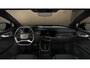 Audi Q4 Sportback e-tron 45 quattro S Edition 82 kWh l Adaptive Cruise Control l MMI navigatie plus MMI touch l SONOS Premium l Stoelverwarming voorin l Apple Carplay / Android Auto l Lichtpakket plus ambient light l Voorverwarming en -ventilatie l Automatische airconditioning l Matrix-ledkoplampen l Parkeerhulp achter l Audi drive select l Dimbare binnenspiegel l