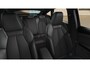 Audi Q4 Sportback e-tron 45 quattro S Edition 82 kWh l Adaptive Cruise Control l MMI navigatie plus MMI touch l SONOS Premium l Stoelverwarming voorin l Apple Carplay / Android Auto l Lichtpakket plus ambient light l Voorverwarming en -ventilatie l Automatische airconditioning l Matrix-ledkoplampen l Parkeerhulp achter l Audi drive select l Dimbare binnenspiegel l