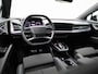 Audi Q4 Sportback e-tron 45 quattro S Edition 82 kWh l Adaptive Cruise Control l MMI navigatie plus MMI touch l SONOS Premium l Stoelverwarming voorin l Apple Carplay / Android Auto l Lichtpakket plus ambient light l Voorverwarming en -ventilatie l Automatische airconditioning l Matrix-ledkoplampen l Parkeerhulp achter l Audi drive select l Dimbare binnenspiegel l