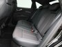 Audi Q4 Sportback e-tron 45 quattro S Edition 82 kWh l Adaptive Cruise Control l MMI navigatie plus MMI touch l SONOS Premium l Stoelverwarming voorin l Apple Carplay / Android Auto l Lichtpakket plus ambient light l Voorverwarming en -ventilatie l Automatische airconditioning l Matrix-ledkoplampen l Parkeerhulp achter l Audi drive select l Dimbare binnenspiegel l