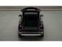 Audi Q4 Sportback e-tron 45 quattro S Edition 82 kWh l Adaptive Cruise Control l MMI navigatie plus MMI touch l SONOS Premium l Stoelverwarming voorin l Apple Carplay / Android Auto l Lichtpakket plus ambient light l Voorverwarming en -ventilatie l Automatische airconditioning l Matrix-ledkoplampen l Parkeerhulp achter l Audi drive select l Dimbare binnenspiegel l