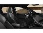 Audi Q4 Sportback e-tron 45 quattro S Edition 82 kWh l Adaptive Cruise Control l MMI navigatie plus MMI touch l SONOS Premium l Stoelverwarming voorin l Apple Carplay / Android Auto l Lichtpakket plus ambient light l Voorverwarming en -ventilatie l Automatische airconditioning l Matrix-ledkoplampen l Parkeerhulp achter l Audi drive select l Dimbare binnenspiegel l