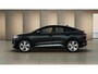 Audi Q4 Sportback e-tron 45 quattro S Edition 82 kWh l Adaptive Cruise Control l MMI navigatie plus MMI touch l SONOS Premium l Stoelverwarming voorin l Apple Carplay / Android Auto l Lichtpakket plus ambient light l Voorverwarming en -ventilatie l Automatische airconditioning l Matrix-ledkoplampen l Parkeerhulp achter l Audi drive select l Dimbare binnenspiegel l