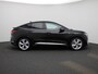 Audi Q4 Sportback e-tron 45 quattro S Edition 82 kWh l Adaptive Cruise Control l MMI navigatie plus MMI touch l SONOS Premium l Stoelverwarming voorin l Apple Carplay / Android Auto l Lichtpakket plus ambient light l Voorverwarming en -ventilatie l Automatische airconditioning l Matrix-ledkoplampen l Parkeerhulp achter l Audi drive select l Dimbare binnenspiegel l