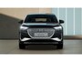 Audi Q4 Sportback e-tron 45 quattro S Edition 82 kWh l Adaptive Cruise Control l MMI navigatie plus MMI touch l SONOS Premium l Stoelverwarming voorin l Apple Carplay / Android Auto l Lichtpakket plus ambient light l Voorverwarming en -ventilatie l Automatische airconditioning l Matrix-ledkoplampen l Parkeerhulp achter l Audi drive select l Dimbare binnenspiegel l