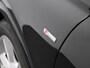 Audi Q4 Sportback e-tron 45 quattro S Edition 82 kWh l Adaptive Cruise Control l MMI navigatie plus MMI touch l SONOS Premium l Stoelverwarming voorin l Apple Carplay / Android Auto l Lichtpakket plus ambient light l Voorverwarming en -ventilatie l Automatische airconditioning l Matrix-ledkoplampen l Parkeerhulp achter l Audi drive select l Dimbare binnenspiegel l