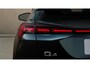 Audi Q4 Sportback e-tron 45 quattro S Edition 82 kWh l Adaptive Cruise Control l MMI navigatie plus MMI touch l SONOS Premium l Stoelverwarming voorin l Apple Carplay / Android Auto l Lichtpakket plus ambient light l Voorverwarming en -ventilatie l Automatische airconditioning l Matrix-ledkoplampen l Parkeerhulp achter l Audi drive select l Dimbare binnenspiegel l