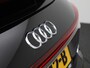 Audi Q4 Sportback e-tron 45 quattro S Edition 82 kWh l Adaptive Cruise Control l MMI navigatie plus MMI touch l SONOS Premium l Stoelverwarming voorin l Apple Carplay / Android Auto l Lichtpakket plus ambient light l Voorverwarming en -ventilatie l Automatische airconditioning l Matrix-ledkoplampen l Parkeerhulp achter l Audi drive select l Dimbare binnenspiegel l