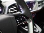 Audi Q4 Sportback e-tron 45 quattro S Edition 82 kWh l Adaptive Cruise Control l MMI navigatie plus MMI touch l SONOS Premium l Stoelverwarming voorin l Apple Carplay / Android Auto l Lichtpakket plus ambient light l Voorverwarming en -ventilatie l Automatische airconditioning l Matrix-ledkoplampen l Parkeerhulp achter l Audi drive select l Dimbare binnenspiegel l