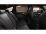 Audi Q4 Sportback e-tron 45 quattro S Edition 82 kWh l Adaptive Cruise Control l MMI navigatie plus MMI touch l SONOS Premium l Stoelverwarming voorin l Apple Carplay / Android Auto l Lichtpakket plus ambient light l Voorverwarming en -ventilatie l Automatische airconditioning l Matrix-ledkoplampen l Parkeerhulp achter l Audi drive select l Dimbare binnenspiegel l