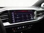 Audi Q4 Sportback e-tron 45 quattro S Edition 82 kWh l Adaptive Cruise Control l MMI navigatie plus MMI touch l SONOS Premium l Stoelverwarming voorin l Apple Carplay / Android Auto l Lichtpakket plus ambient light l Voorverwarming en -ventilatie l Automatische airconditioning l Matrix-ledkoplampen l Parkeerhulp achter l Audi drive select l Dimbare binnenspiegel l