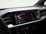 Audi Q4 Sportback e-tron 45 quattro S Edition 82 kWh l Adaptive Cruise Control l MMI navigatie plus MMI touch l SONOS Premium l Stoelverwarming voorin l Apple Carplay / Android Auto l Lichtpakket plus ambient light l Voorverwarming en -ventilatie l Automatische airconditioning l Matrix-ledkoplampen l Parkeerhulp achter l Audi drive select l Dimbare binnenspiegel l