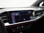 Audi Q4 Sportback e-tron 45 quattro S Edition 82 kWh l Adaptive Cruise Control l MMI navigatie plus MMI touch l SONOS Premium l Stoelverwarming voorin l Apple Carplay / Android Auto l Lichtpakket plus ambient light l Voorverwarming en -ventilatie l Automatische airconditioning l Matrix-ledkoplampen l Parkeerhulp achter l Audi drive select l Dimbare binnenspiegel l