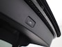 Audi Q4 Sportback e-tron 45 quattro S Edition 82 kWh l Adaptive Cruise Control l MMI navigatie plus MMI touch l SONOS Premium l Stoelverwarming voorin l Apple Carplay / Android Auto l Lichtpakket plus ambient light l Voorverwarming en -ventilatie l Automatische airconditioning l Matrix-ledkoplampen l Parkeerhulp achter l Audi drive select l Dimbare binnenspiegel l