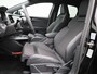 Audi Q4 Sportback e-tron 45 quattro S Edition 82 kWh l Adaptive Cruise Control l MMI navigatie plus MMI touch l SONOS Premium l Stoelverwarming voorin l Apple Carplay / Android Auto l Lichtpakket plus ambient light l Voorverwarming en -ventilatie l Automatische airconditioning l Matrix-ledkoplampen l Parkeerhulp achter l Audi drive select l Dimbare binnenspiegel l