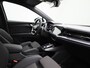 Audi Q4 Sportback e-tron 45 quattro S Edition 82 kWh l Adaptive Cruise Control l MMI navigatie plus MMI touch l SONOS Premium l Stoelverwarming voorin l Apple Carplay / Android Auto l Lichtpakket plus ambient light l Voorverwarming en -ventilatie l Automatische airconditioning l Matrix-ledkoplampen l Parkeerhulp achter l Audi drive select l Dimbare binnenspiegel l
