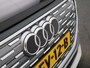 Audi Q4 Sportback e-tron 45 quattro S Edition 82 kWh l Adaptive Cruise Control l MMI navigatie plus MMI touch l SONOS Premium l Stoelverwarming voorin l Apple Carplay / Android Auto l Lichtpakket plus ambient light l Voorverwarming en -ventilatie l Automatische airconditioning l Matrix-ledkoplampen l Parkeerhulp achter l Audi drive select l Dimbare binnenspiegel l