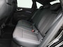 Audi Q4 Sportback e-tron 45 quattro S Edition 82 kWh l Adaptive Cruise Control l MMI navigatie plus MMI touch l SONOS Premium l Stoelverwarming voorin l Apple Carplay / Android Auto l Lichtpakket plus ambient light l Voorverwarming en -ventilatie l Automatische airconditioning l Matrix-ledkoplampen l Parkeerhulp achter l Audi drive select l Dimbare binnenspiegel l