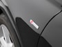 Audi Q4 Sportback e-tron 45 quattro S Edition 82 kWh l Adaptive Cruise Control l MMI navigatie plus MMI touch l SONOS Premium l Stoelverwarming voorin l Apple Carplay / Android Auto l Lichtpakket plus ambient light l Voorverwarming en -ventilatie l Automatische airconditioning l Matrix-ledkoplampen l Parkeerhulp achter l Audi drive select l Dimbare binnenspiegel l