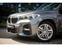 BMW X1 xDrive25e Executive , Glazen panoramadak, Head-up display, Achteruitrijcamera, Sfeerverlichting,