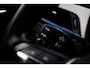 BMW X1 xDrive25e Executive , Glazen panoramadak, Head-up display, Achteruitrijcamera, Sfeerverlichting,