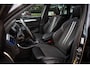 BMW X1 xDrive25e Executive , Glazen panoramadak, Head-up display, Achteruitrijcamera, Sfeerverlichting,