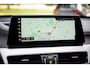 BMW X1 xDrive25e Executive , Glazen panoramadak, Head-up display, Achteruitrijcamera, Sfeerverlichting,