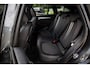 BMW X1 xDrive25e Executive , Glazen panoramadak, Head-up display, Achteruitrijcamera, Sfeerverlichting,