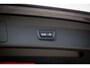BMW X1 xDrive25e Executive , Glazen panoramadak, Head-up display, Achteruitrijcamera, Sfeerverlichting,