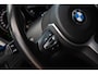 BMW X1 xDrive25e Executive , Glazen panoramadak, Head-up display, Achteruitrijcamera, Sfeerverlichting,