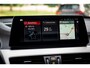 BMW X1 xDrive25e Executive , Glazen panoramadak, Head-up display, Achteruitrijcamera, Sfeerverlichting,