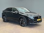 Peugeot E-3008 Allure 73 kWh | Navigatie | Climate | 360 Camera | Apple Carplay/Android Auto | | 11 kW lader | Alarmsysteem | Apple Carplay/Android Auto|telefoonintegratie premium
