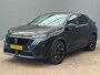 Peugeot E-3008 Allure 73 kWh | Navigatie | Climate | 360 Camera | Apple Carplay/Android Auto | | 11 kW lader | Alarmsysteem | Apple Carplay/Android Auto|telefoonintegratie premium