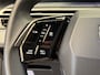 Peugeot E-3008 Allure 73 kWh | Navigatie | Climate | 360 Camera | Apple Carplay/Android Auto | | 11 kW lader | Alarmsysteem | Apple Carplay/Android Auto|telefoonintegratie premium
