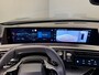 Peugeot E-3008 Allure 73 kWh | Navigatie | Climate | 360 Camera | Apple Carplay/Android Auto | | 11 kW lader | Alarmsysteem | Apple Carplay/Android Auto|telefoonintegratie premium