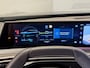 Peugeot E-3008 Allure 73 kWh | Navigatie | Climate | 360 Camera | Apple Carplay/Android Auto | | 11 kW lader | Alarmsysteem | Apple Carplay/Android Auto|telefoonintegratie premium
