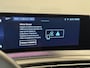 Peugeot E-3008 Allure 73 kWh | Navigatie | Climate | 360 Camera | Apple Carplay/Android Auto | | 11 kW lader | Alarmsysteem | Apple Carplay/Android Auto|telefoonintegratie premium