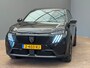 Peugeot E-3008 Allure 73 kWh | Navigatie | Climate | 360 Camera | Apple Carplay/Android Auto | | 11 kW lader | Alarmsysteem | Apple Carplay/Android Auto|telefoonintegratie premium