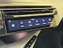 Peugeot E-3008 Allure 73 kWh | Navigatie | Climate | 360 Camera | Apple Carplay/Android Auto | | 11 kW lader | Alarmsysteem | Apple Carplay/Android Auto|telefoonintegratie premium