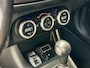 Alfa Romeo Giulietta 1.750 Turbo Veloce | Clima | Cruise | Leder | PDC | Stoelverw. | Alfa Rosso | Zeer mooi! |