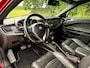 Alfa Romeo Giulietta 1.750 Turbo Veloce | Clima | Cruise | Leder | PDC | Stoelverw. | Alfa Rosso | Zeer mooi! |