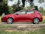 Alfa Romeo Giulietta 1.750 Turbo Veloce | Clima | Cruise | Leder | PDC | Stoelverw. | Alfa Rosso | Zeer mooi! |