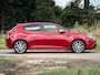 Alfa Romeo Giulietta 1.750 Turbo Veloce | Clima | Cruise | Leder | PDC | Stoelverw. | Alfa Rosso | Zeer mooi! |