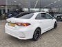 Toyota Corolla 1.8 Hybrid GR-Sport | Navi | Stoelverwarming | Sportstoelen | An