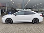 Toyota Corolla 1.8 Hybrid GR-Sport | Navi | Stoelverwarming | Sportstoelen | An